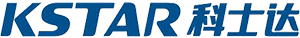 2020092705535928
