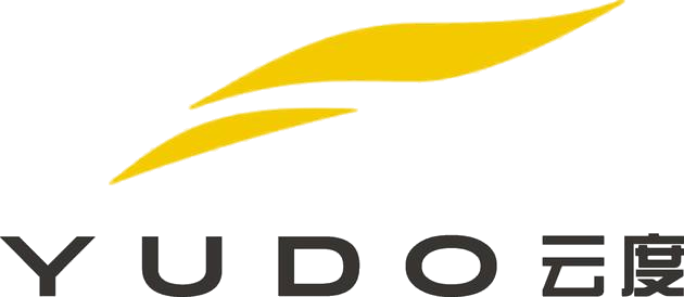 2020093005513295