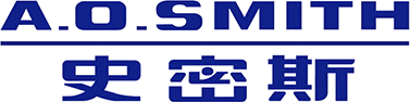 2020093007062428