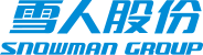 2020093007225368