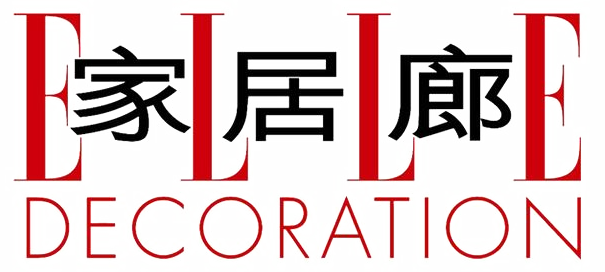2021012809494367