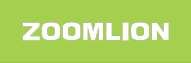 2021012809533715