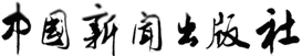 2021012901324497
