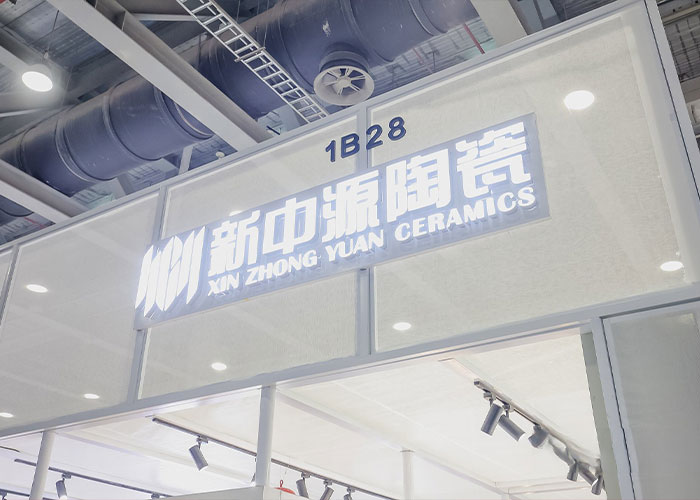 企业展馆搭建公司 企业展馆搭建公司