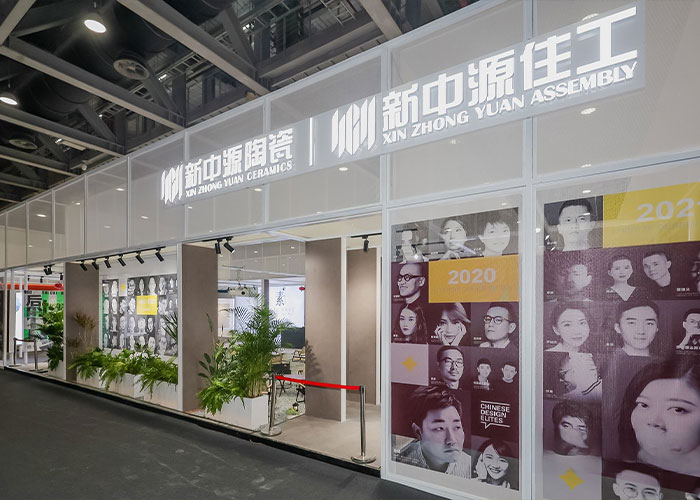 俄罗斯展台搭建哪家好 俄罗斯展台搭建哪家好
