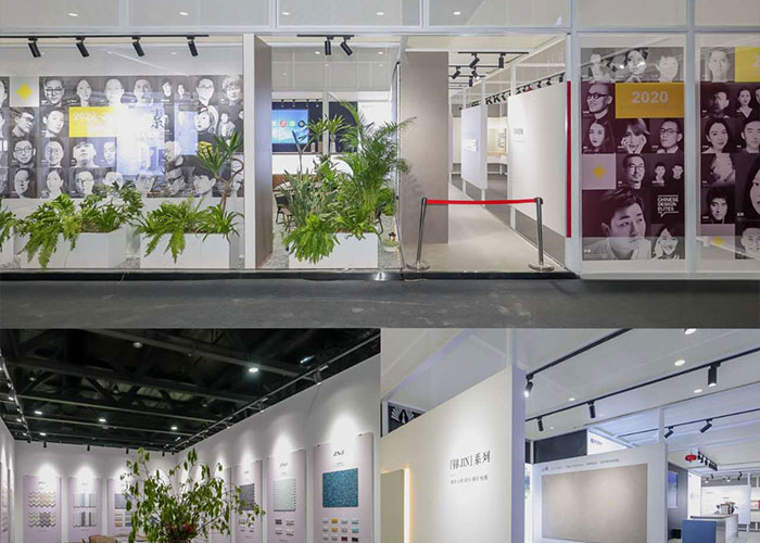 德国展台搭建哪家好 德国展台搭建哪家好