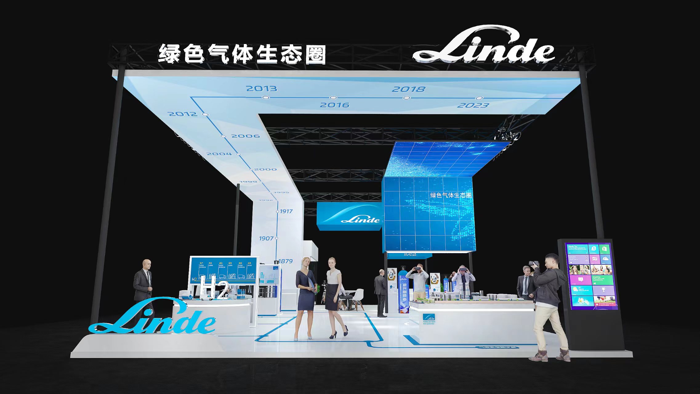 美国展台搭建注意什么问题.jpg