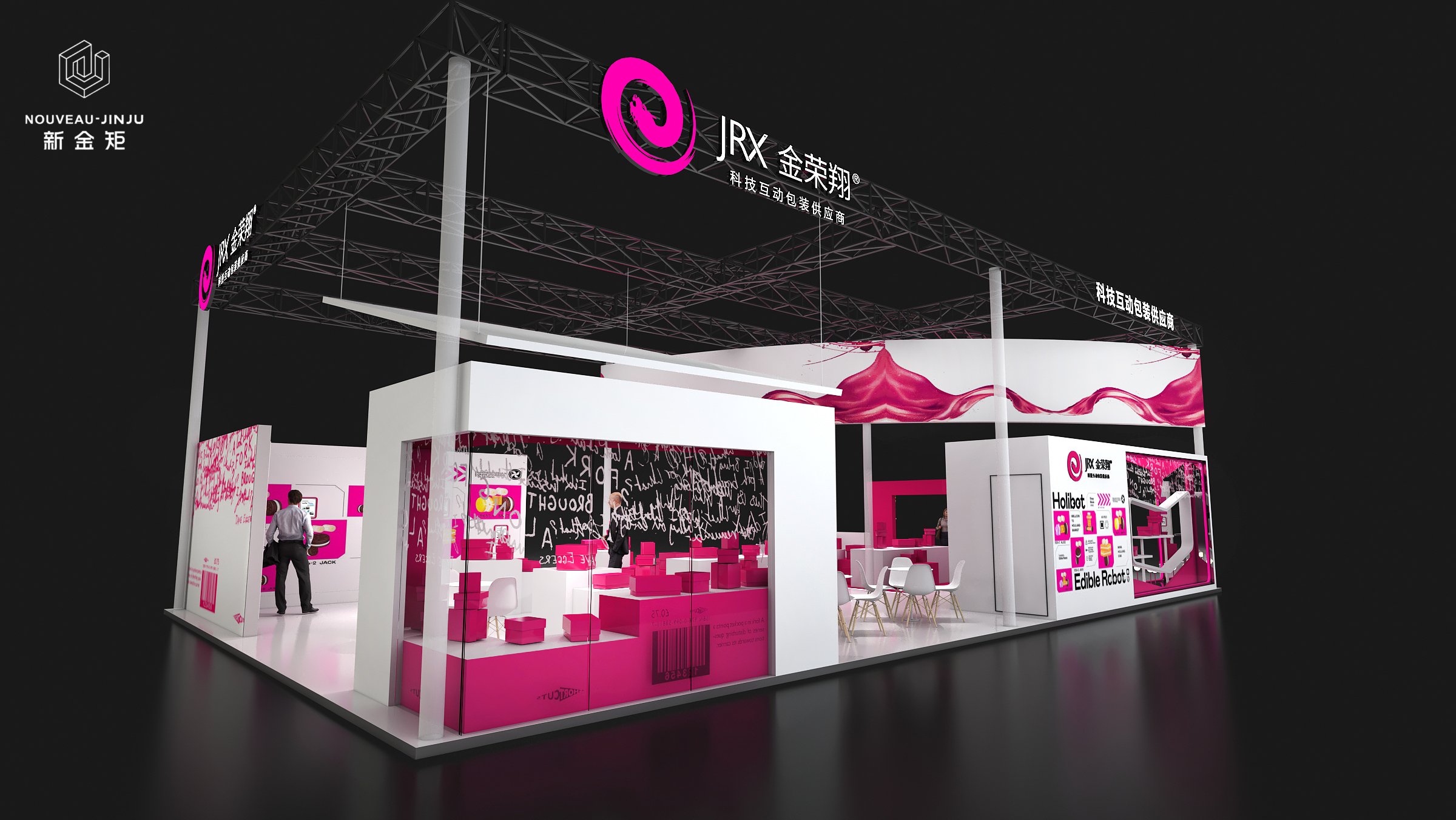 美国展台搭建注意事项大全.jpg