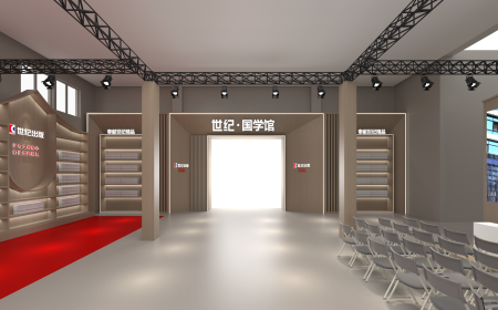 设计效果图(带桁架渲染) (2).png