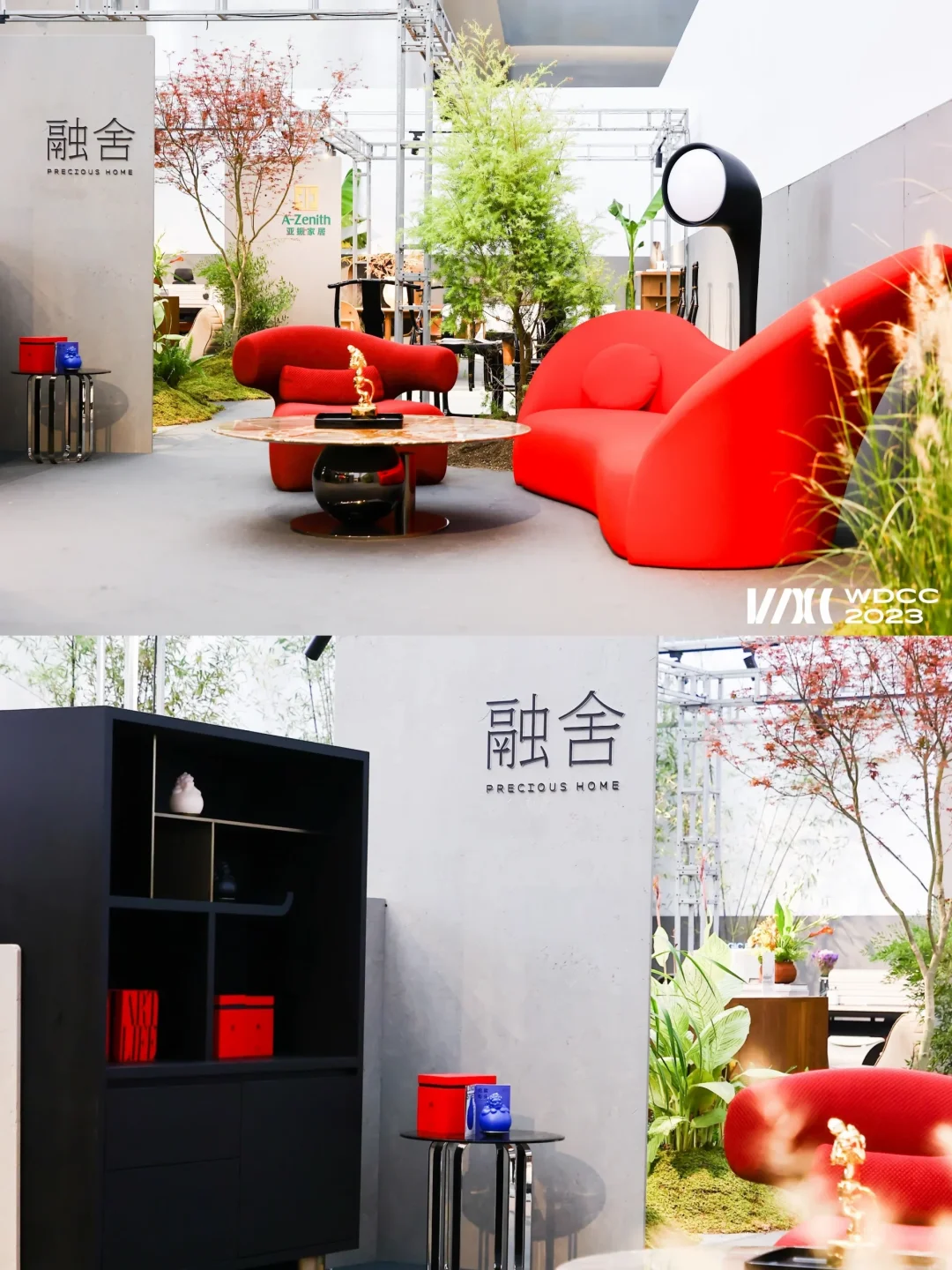 微信图片_20260810160134_175_1.png 微信图片_20260810160134_175_1.png